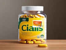 Acheter cialis en ligne belgique